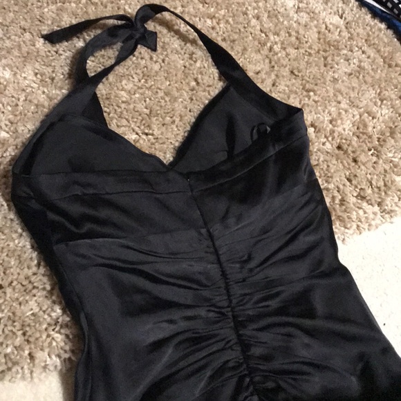 Dress - Picture 3 of 5